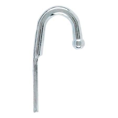 Hampton 02-3969-200 SPR Binding Rope Ball Hook 3.875 in. - Pack of 1010